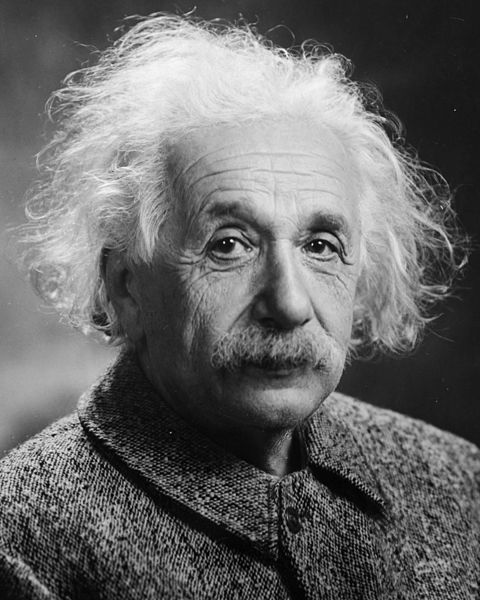 480px-Albert_Einstein_Head_(cropped)